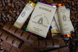 Buy Schmilk Variety Pack