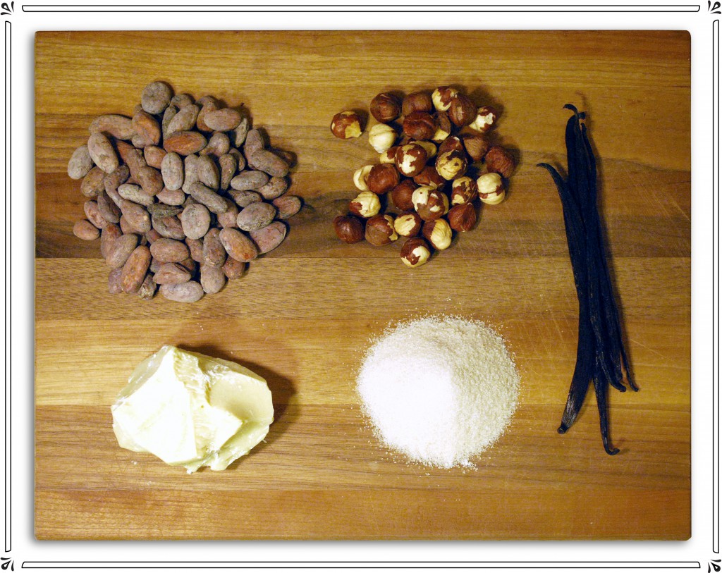 ingredients_money_boarder-01