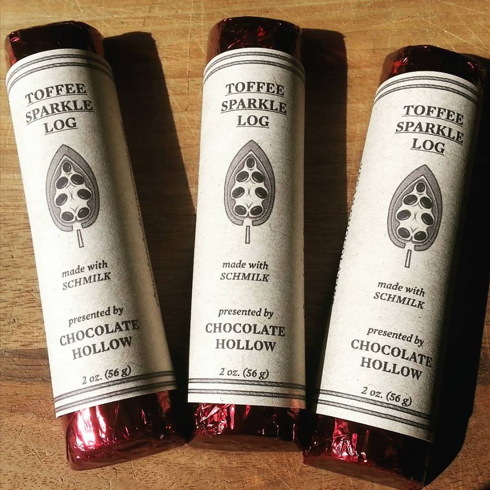 14063776_1163870400352681_3614371191698149706_n